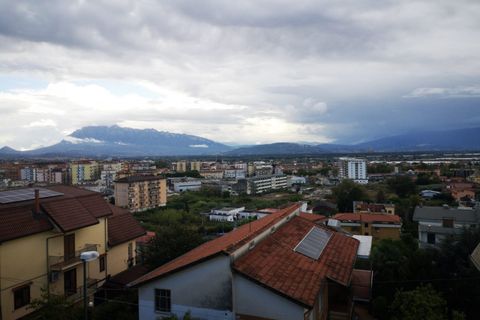 Villa i Eboli, Salerno, Eboli - € 450.000 | Ref: 438 - foto 15