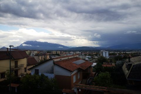 Villa i Eboli, Salerno, Eboli - € 450.000 | Ref: 438 - foto 17