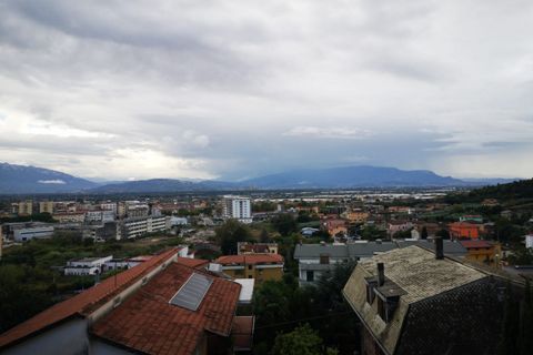 Villa i Eboli, Salerno, Eboli - € 450.000 | Ref: 438 - foto 18