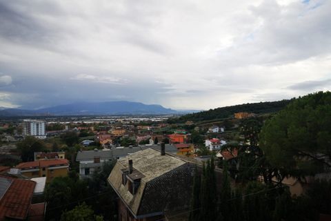 Villa i Eboli, Salerno, Eboli - € 450.000 | Ref: 438 - foto 19