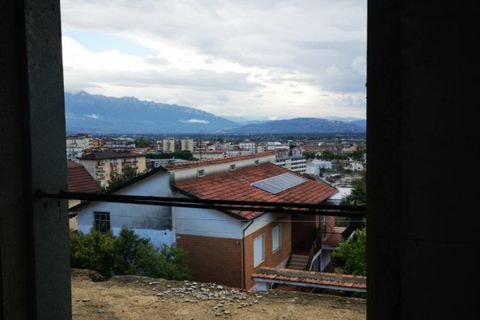 Villa i Eboli, Salerno, Eboli - € 450.000 | Ref: 438 - foto 20