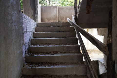 Villa i Eboli, Salerno, Eboli - € 450.000 | Ref: 438 - foto 21