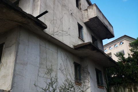Villa i Eboli, Salerno, Eboli - € 450.000 | Ref: 438 - foto 22