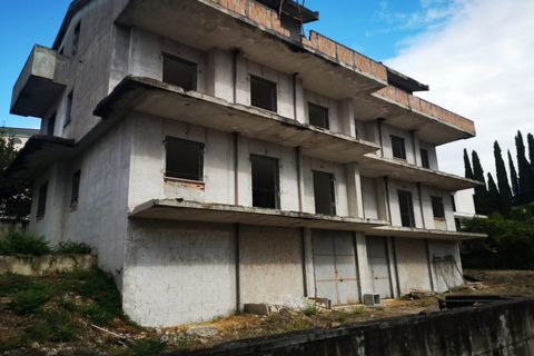 Villa i Eboli, Salerno, Eboli - € 450.000 | Ref: 438 - foto 23