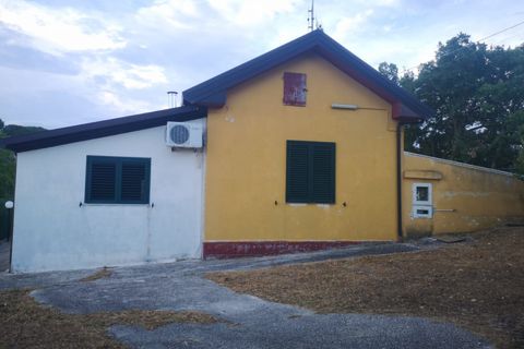Leilighet i Serre, Salerno, Serre - € 75 000 | Ref: 462 - foto 2