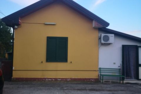 Leilighet i Serre, Salerno, Serre - € 75 000 | Ref: 462 - foto 3