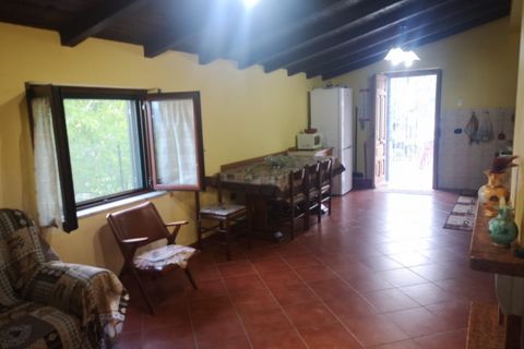 Leilighet i Serre, Salerno, Serre - € 75 000 | Ref: 462 - foto 5