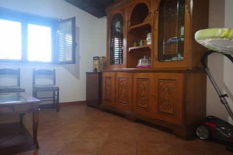 Leilighet i Serre, Salerno, Serre - € 75 000 | Ref: 462 - foto 6