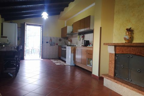 Leilighet i Serre, Salerno, Serre - € 75 000 | Ref: 462 - foto 7