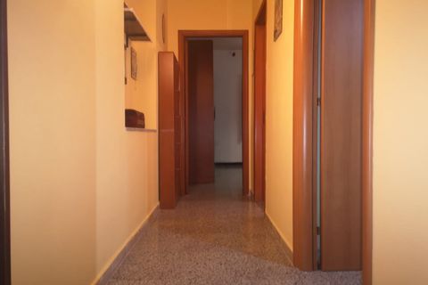 Leilighet i Serre, Salerno, Serre - € 75 000 | Ref: 462 - foto 9