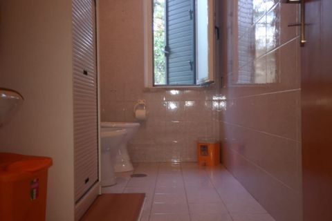 Leilighet i Serre, Salerno, Serre - € 75 000 | Ref: 462 - foto 10
