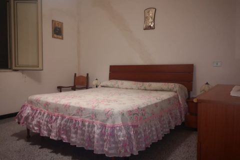 Leilighet i Serre, Salerno, Serre - € 75 000 | Ref: 462 - foto 11