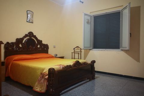 Leilighet i Serre, Salerno, Serre - € 75 000 | Ref: 462 - foto 12