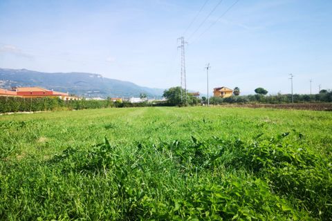 Terra a Eboli, Salerno, Eboli - € 50.000 | Ref: 468 - foto 2