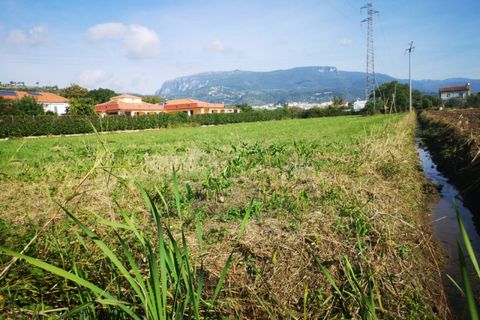 Terra a Eboli, Salerno, Eboli - € 50.000 | Ref: 468 - foto 3
