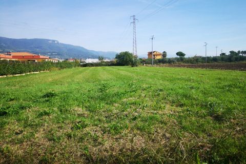 Terra a Eboli, Salerno, Eboli - € 50.000 | Ref: 468 - foto 6