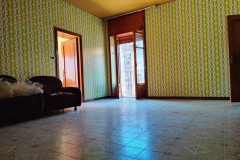 Villa i Padula, Salerno, Padula - € 140.000 | Ref: 472 - foto 2