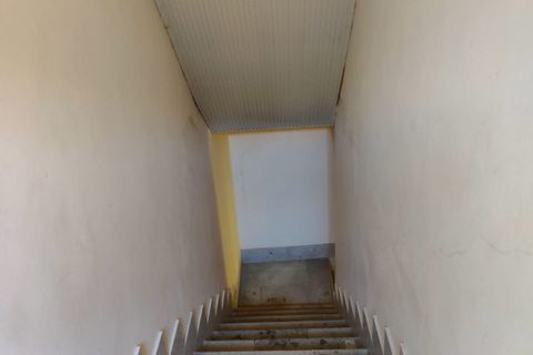 Villa i Padula, Salerno, Padula - € 140.000 | Ref: 472 - foto 6