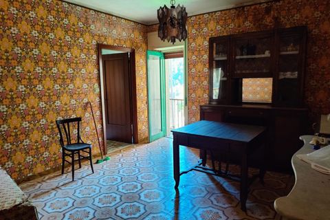 Villa i Padula, Salerno, Padula - € 140.000 | Ref: 472 - foto 10