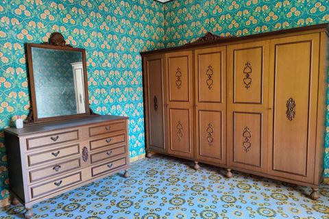 Villa i Padula, Salerno, Padula - € 140.000 | Ref: 472 - foto 11