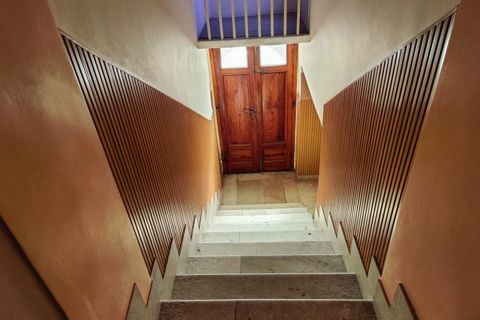 Villa i Padula, Salerno, Padula - € 140.000 | Ref: 472 - foto 17