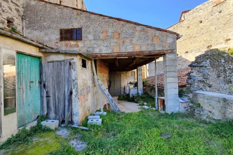 Villa i Padula, Salerno, Padula - € 140.000 | Ref: 472 - foto 18