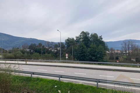 Helårsgrund i Lousa, Coimbra, Lousa - € 35.000 | Ref: 15456 - foto 4