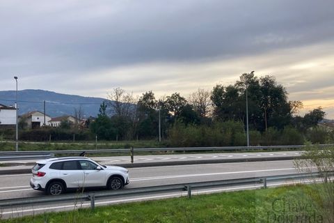 Helårsgrund i Lousa, Coimbra, Lousa - € 35.000 | Ref: 15456 - foto 5