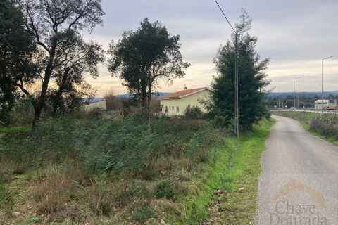 Helårsgrund i Lousa, Coimbra, Lousa - € 35.000 | Ref: 15456 - foto 9