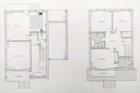 Helårsgrund i Lousa, Coimbra, Lousa - € 35.000 | Ref: 15456 - foto 13