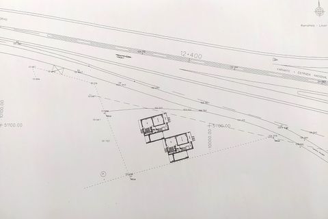 Helårsgrund i Lousa, Coimbra, Lousa - € 35.000 | Ref: 15456 - foto 14