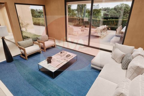 Villa i Carvoeiro, Faro, Carvoeiro - € 2.170.000 | Ref: V4-240108 - foto 4