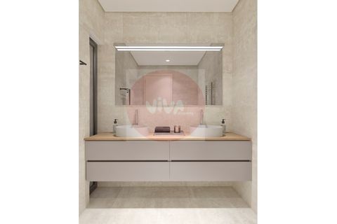Villa i Carvoeiro, Faro, Carvoeiro - € 2.170.000 | Ref: V4-240108 - foto 10