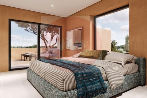 Villa i Carvoeiro, Faro, Carvoeiro - € 2.170.000 | Ref: V4-240108 - foto 12