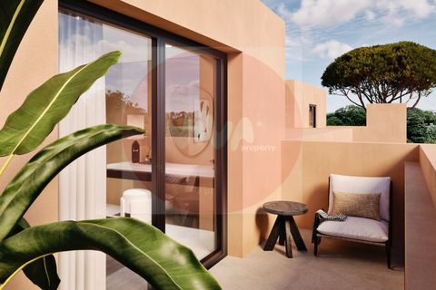 Villa i Carvoeiro, Faro, Carvoeiro - € 2.170.000 | Ref: V4-240108 - foto 13