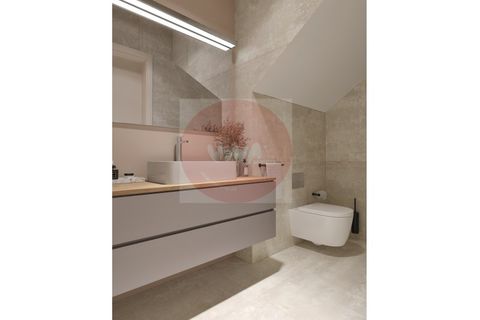Villa i Carvoeiro, Faro, Carvoeiro - € 2.170.000 | Ref: V4-240108 - foto 18