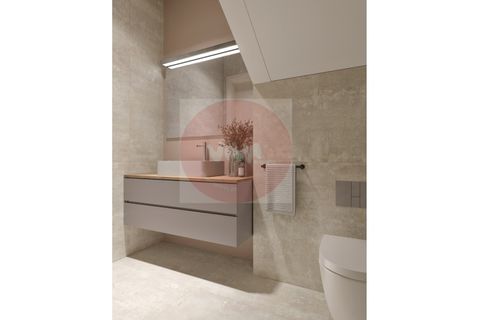 Villa i Carvoeiro, Faro, Carvoeiro - € 2.170.000 | Ref: V4-240108 - foto 19