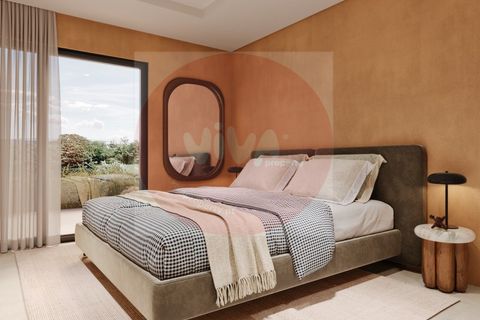Villa i Carvoeiro, Faro, Carvoeiro - € 2.170.000 | Ref: V4-240108 - foto 20