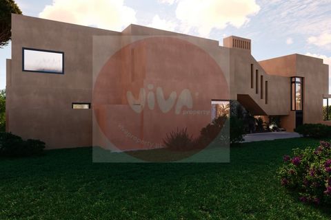 Villa i Carvoeiro, Faro, Carvoeiro - € 2.170.000 | Ref: V4-240108 - foto 21