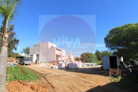 Villa i Carvoeiro, Faro, Carvoeiro - € 2.170.000 | Ref: V4-240108 - foto 22