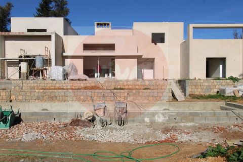 Villa i Carvoeiro, Faro, Carvoeiro - € 2.170.000 | Ref: V4-240108 - foto 23