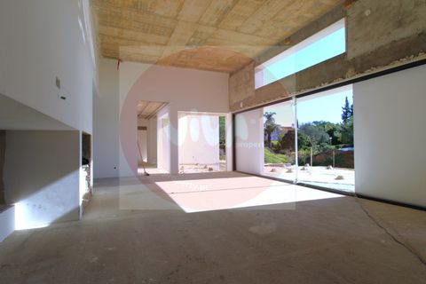 Villa i Carvoeiro, Faro, Carvoeiro - € 2.170.000 | Ref: V4-240108 - foto 24