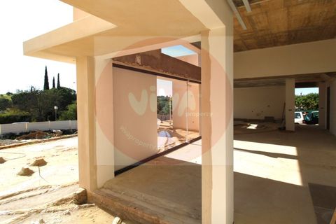 Villa i Carvoeiro, Faro, Carvoeiro - € 2.170.000 | Ref: V4-240108 - foto 25