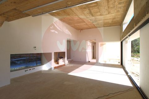 Villa i Carvoeiro, Faro, Carvoeiro - € 2.170.000 | Ref: V4-240108 - foto 26