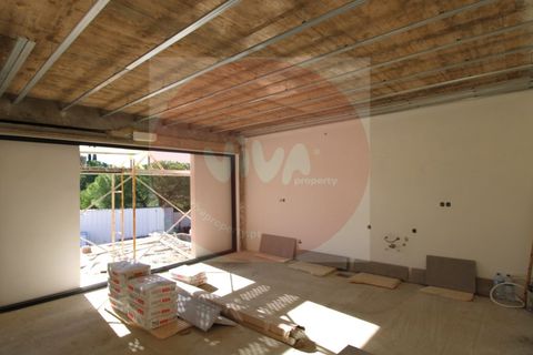 Villa i Carvoeiro, Faro, Carvoeiro - € 2.170.000 | Ref: V4-240108 - foto 27