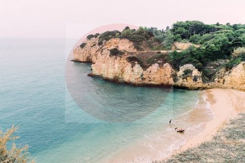 Villa i Carvoeiro, Faro, Carvoeiro - € 2.170.000 | Ref: V4-240108 - foto 30