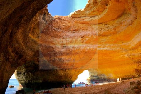 Villa i Carvoeiro, Faro, Carvoeiro - € 2.170.000 | Ref: V4-240108 - foto 31
