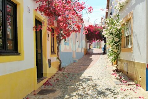 Villa i Carvoeiro, Faro, Carvoeiro - € 2.170.000 | Ref: V4-240108 - foto 33