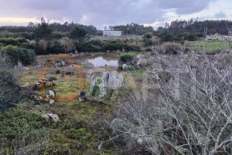 Villa i Lourinha, Lisbon, Lourinha - € 425.000 | Ref: SAFTI:004490 - foto 18