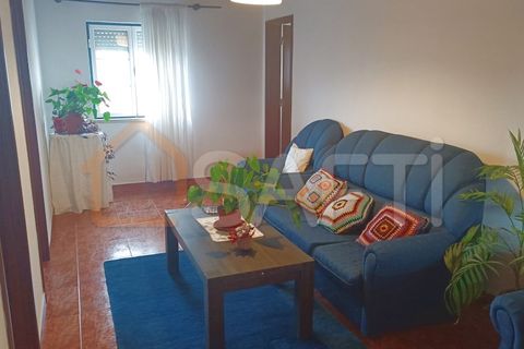 Villa i Lourinha, Lisbon, Lourinha - € 425.000 | Ref: SAFTI:004490 - foto 3